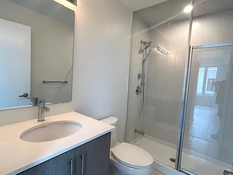 3405 Ridgeway Dr E #18 — Photo 17