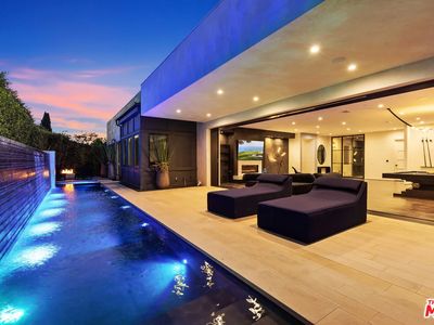 2001 Kewamee Dr, Corona Del Mar, CA, 92625