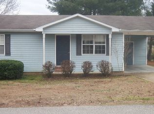 520 Winding Way, Paris, TN 38242