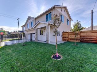 2993 Marysville Blvd, Sacramento, CA 95815