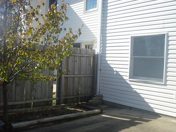 2nd image of 2234 Weston Way