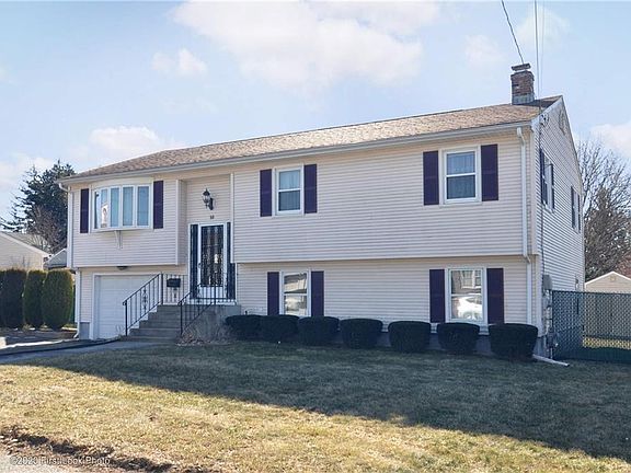 3rd image of 168 Hazard Ave