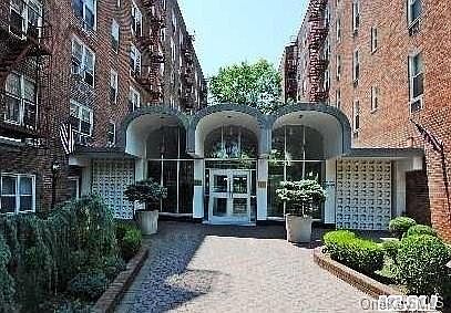 1st image of 54-40 Little Neck Parkway #4-V