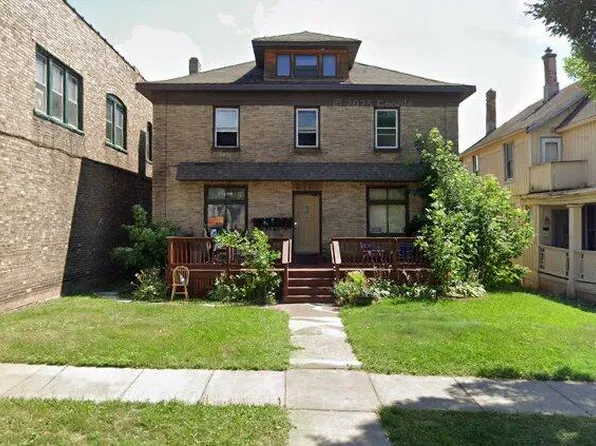 1 bed, 1.0 bath, $1,095, 2820 W 3rd St, Duluth, MN 55806