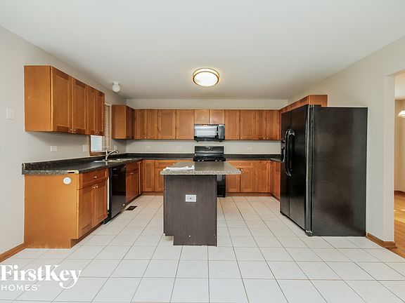 5th image of 6044 Allemong Dr