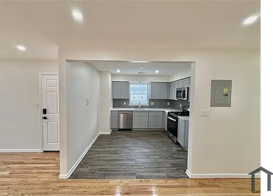 156 Ridgewood Ave #A — Photo 23