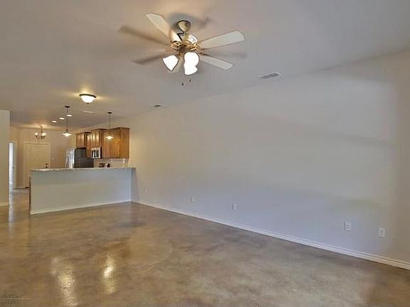 4th image of 409 Private Road 1208 #B