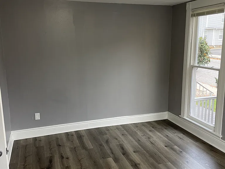 108 Spring St #1A — Photo 7