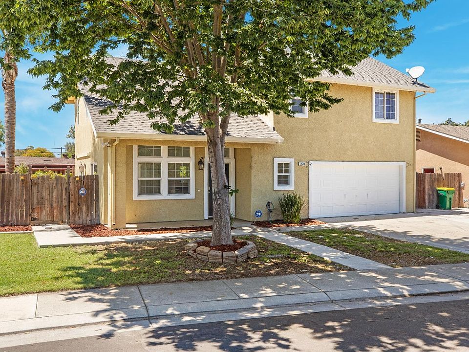 1st image of 3943 Monique Cir