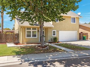 3943 Monique Cir, Stockton, CA 95204