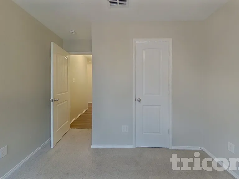 14201 Serrano Ridge Rd — Photo 10