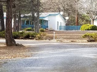 23324 Cassel Fall River Rd, Fall River Mills, CA 96028