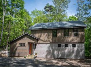 149 Mountain Rest Rd, New Paltz, NY 12561