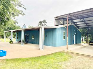 11229 Ocelot Rd, Gilmer, TX 75644