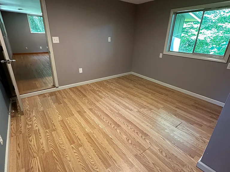 6110 Creekhead Dr — Photo 18