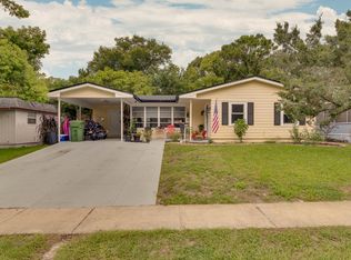 114 Andora St, Saint Augustine, FL 32086