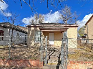 215 Greenwood Ave, Canon City, CO 81212