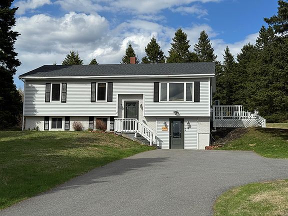 4th image of 1349 New Sweden Road