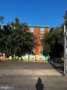 1027 N Lawrence St, Philadelphia, PA, 19123