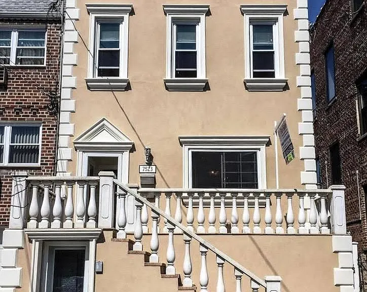 7523 67th Dr — Photo 1