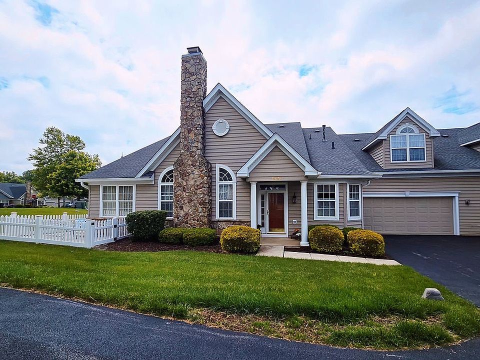 1st image of 1507 Hulnick Rd