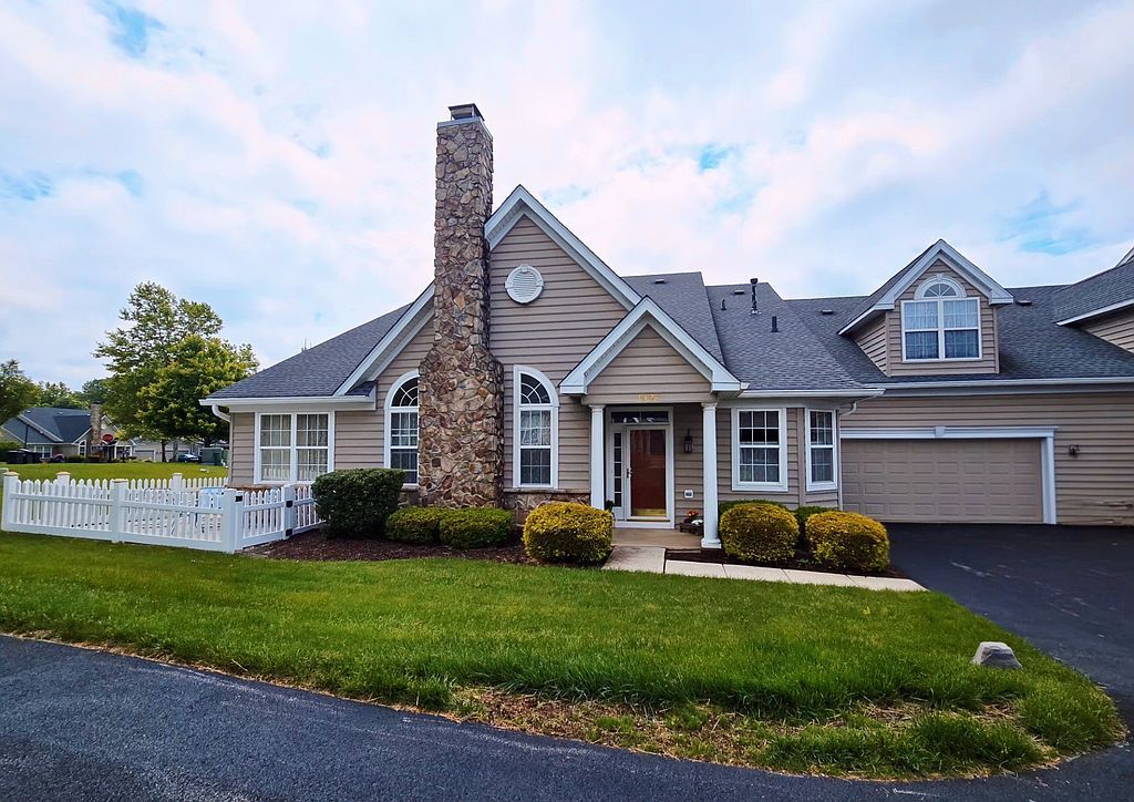 1507 Hulnick Rd - Property Image