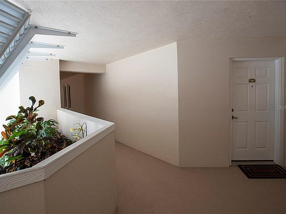 5th image of 2967 S Atlantic Ave APT 205