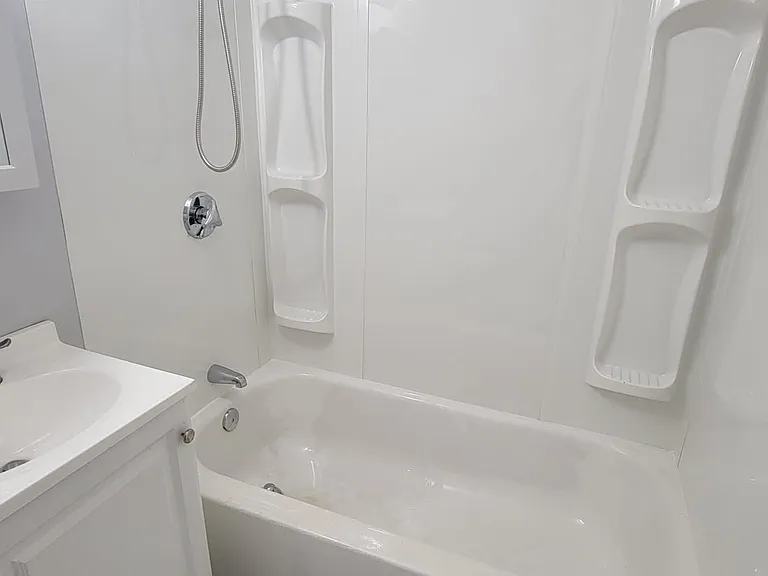 175 5th St #1-3 — Photo 3