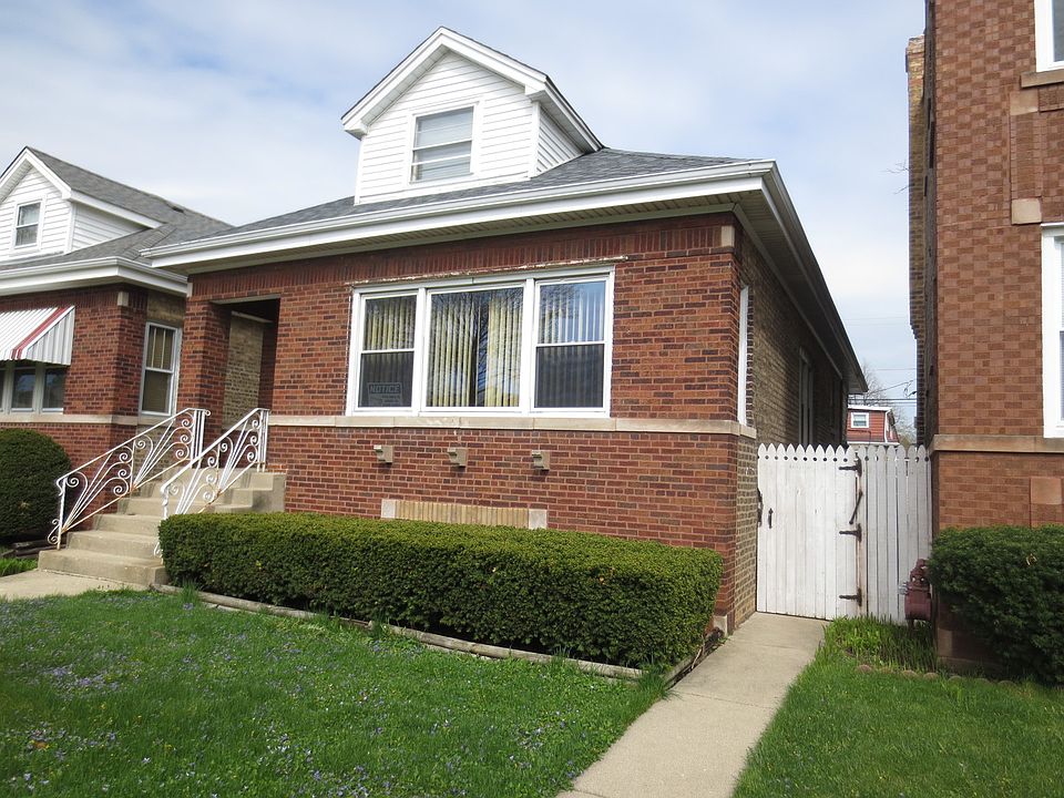 1st image of 5731 N Mulligan Ave