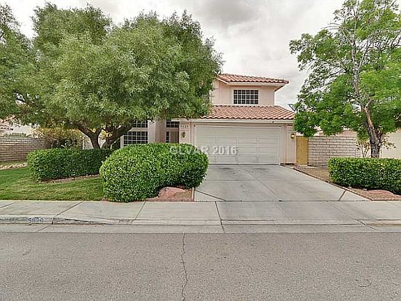 2nd image of 5629 Cabinhill Cir