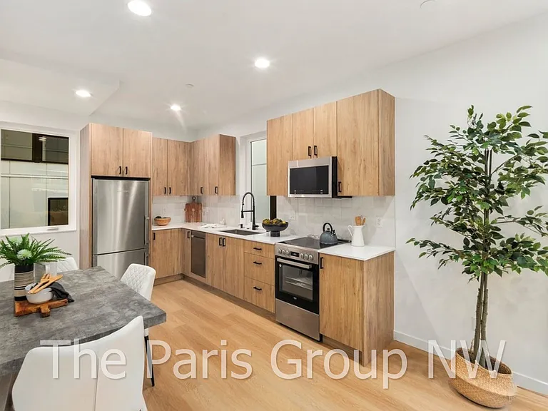 8453 Delridge Way SW — Photo 19