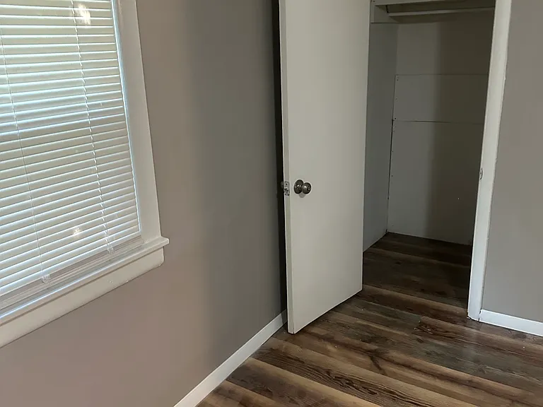 3400 7th Ave SW — Photo 14