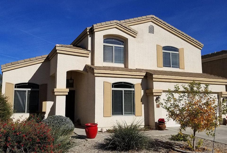 1st image of 3420 W Mineral Butte Dr