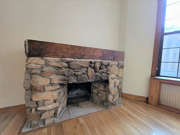 3rd image of 49 Park Ave #2Q