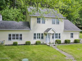 211 Brunswick Rd, Troy, NY 12180