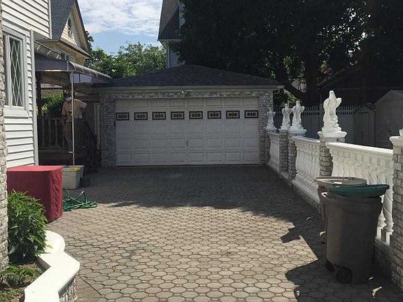 3rd image of 86-45 106th St