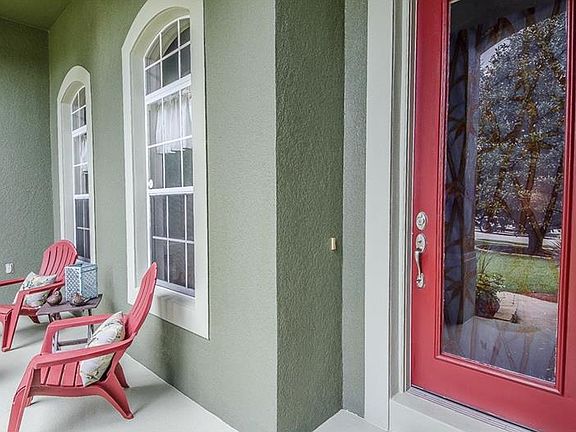 3rd image of 428 Shady Pine Ct
