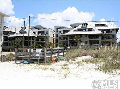 2nd image of 1302 Highway 98 APT 4C