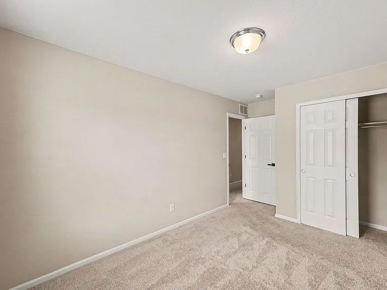 16078 E Elk Dr — Photo 12