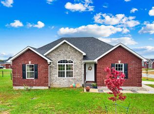 113 Amarillo Ln, Coxs Creek, KY 40013