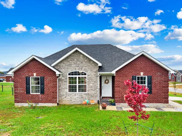 113 Amarillo Ln, Coxs Creek, KY 40013
