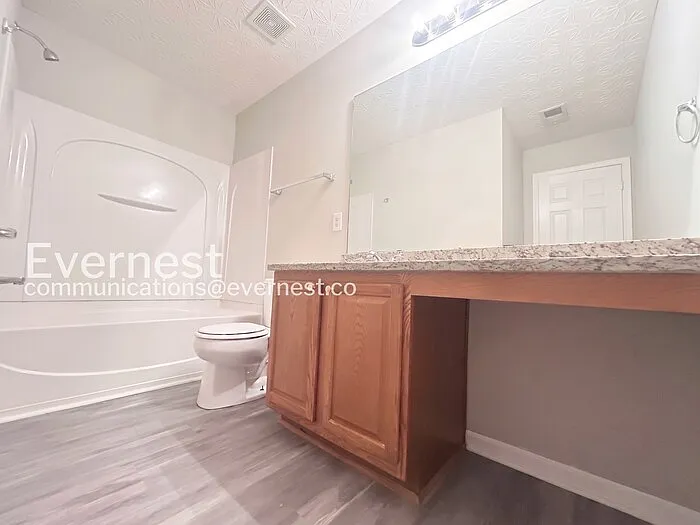 6621 Waterton Ave SW — Photo 8