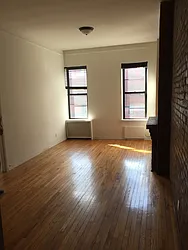 Rented by AJ Clarke