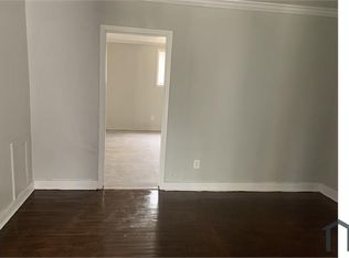 210 Shadow Lawn Dr, Jackson, MS 39204