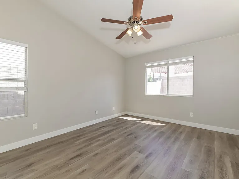615 King Revere Ct — Photo 8