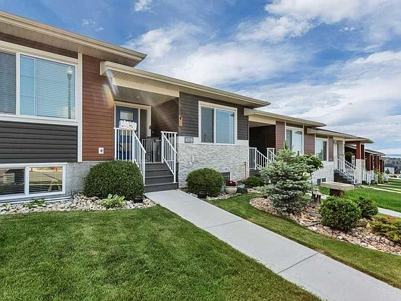 2nd image of 4078 E Ryders Ridge Blvd