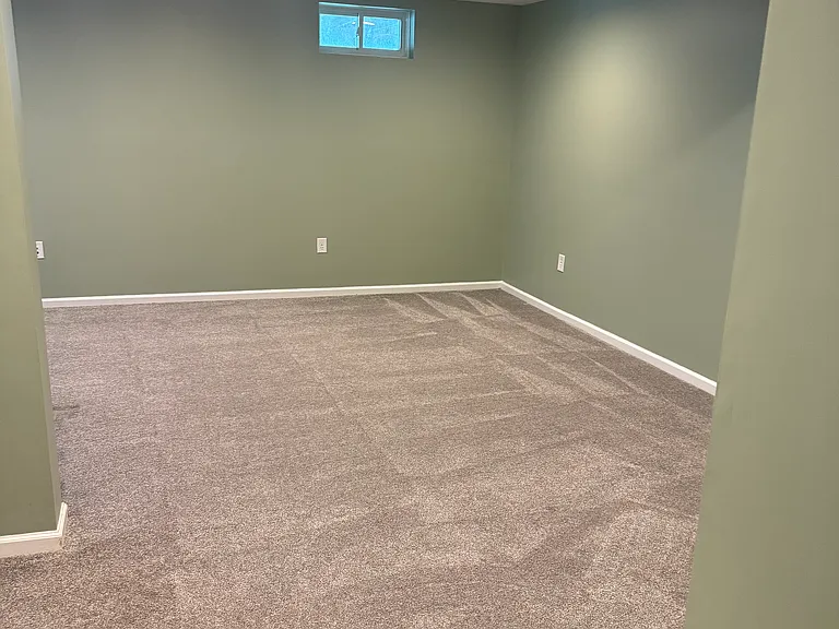 3535 Neville Way — Photo 32
