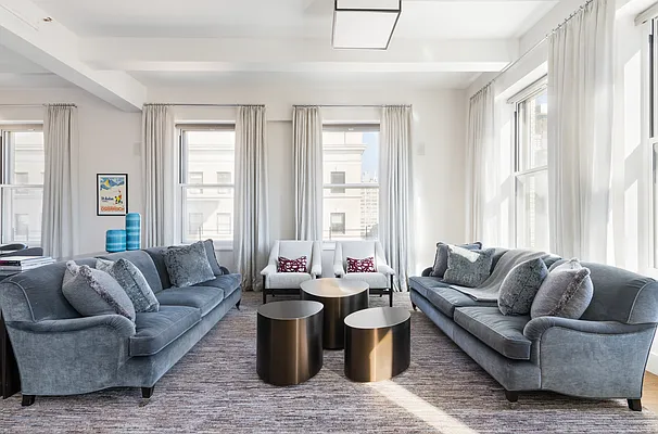 Sold by Brown Harris Stevens | media 1