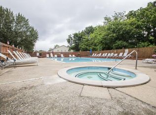 146 N Timber Dr, Nashville, TN 37214