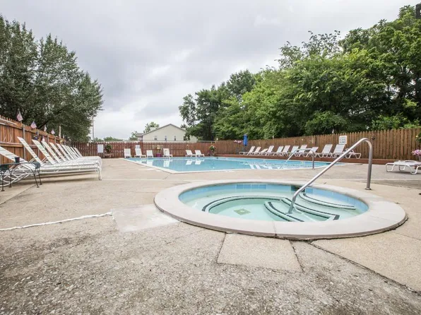 146 N Timber Dr, Nashville, TN 37214
